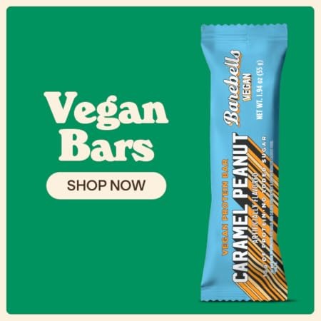 Barebells Online Store Barebells | Cookies & Cream Protein Bars for High-Protein Snacking- Barebells Online Store